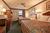 Days Inn Demopolis from Expedia