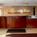 Jefferson Inn::Priceline.com