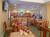 Holiday Inn Express Colton::ProfessionalTravelGuide.com