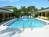 Isis Hotel::Hotels.com