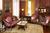 Bedford Inn::BedAndBreakfast.com