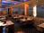 Novotel Ottawa::Travelocity.com