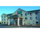 Guesthouse Intl South Haven