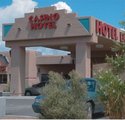 Cities Of Gold Casino