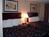 Comfort Suites Wixom::Travelocity.com