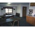 Super 8 Sauk Centre