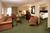 Hampton Inn Salt Lake City-Downtown::Travelocity.com