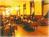Historic Franklin Hotel and Day Spa::Expedia