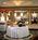 Marriott Albany from Orbitz