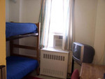 West Side YMCA