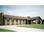 Best Western Rustic Inn::Epinions.com