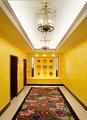 Tn-evt_4136-lobby-1