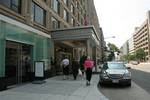 The Madison - A Loews Hotel