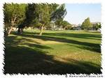 Ranchwood Park::Ourlosbanos