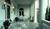 The Stanley Hotel::Travelocity.com