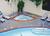 Best Western Hollywood Plaza Inn::Hotels.com