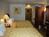 Comfort Inn Laramie::Orbitz