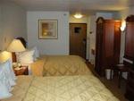 Comfort Inn Laramie