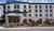 Holiday Inn Express And Suites::Orbitz