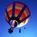 Best Western Rio Grande Inn::ProfessionalTravelGuide.com