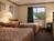Days Inn Hillsborough::Orbitz