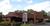 Best Western Marietta::Travelocity.com