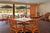 Ramada Sumter::Hotels.com