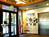 Oyster Bay Inn & Restaurant::Hotels.com