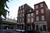 Penns View Hotel::ZoomAndGo