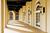 Casa Marina Resort::Hotels.com
