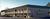 Masters Inn Columbia Knox Abbott from Yahoo! Travel