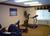 Baymont Inn & Suites Bowling Green::Expedia