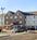 TownePlace Suites by Marriott Wichita East::Travelocity.com