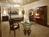 Magnolia Plantation Hotel::Expedia