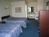 Gold Country Inn from Expedia