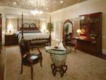 Magnolia Plantation Hotel
