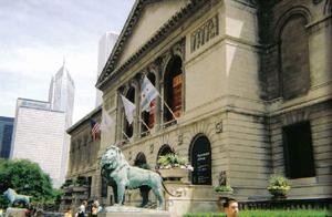 Web-1298985-art_institute_of_chicago-chicago