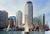 The Westin Harbour Castle, Toronto::Yahoo! Travel