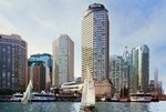 The Westin Harbour Castle, Toronto