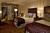 The Palmer House Hilton::Expedia