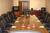Best Western East Towne Suites::Priceline.com