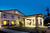 Best Western University Inn & Suites::Travelocity.com