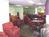 Waukegan Days Inn::Priceline.com