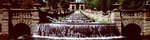 Meridian Hill Park