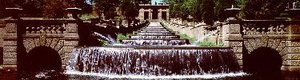 Meridian Hill Park::Josephp