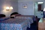 Tn-g46568_room_01_f