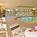 Springhill Suites Boise::Travelocity.com