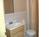 Knights Inn Pine Brook::Priceline.com