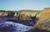 Costanoa::Travelocity.com