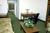 Extended Stay Deluxe Findlay::Travelocity.com